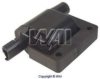 WAIglobal CUF64 Ignition Coil